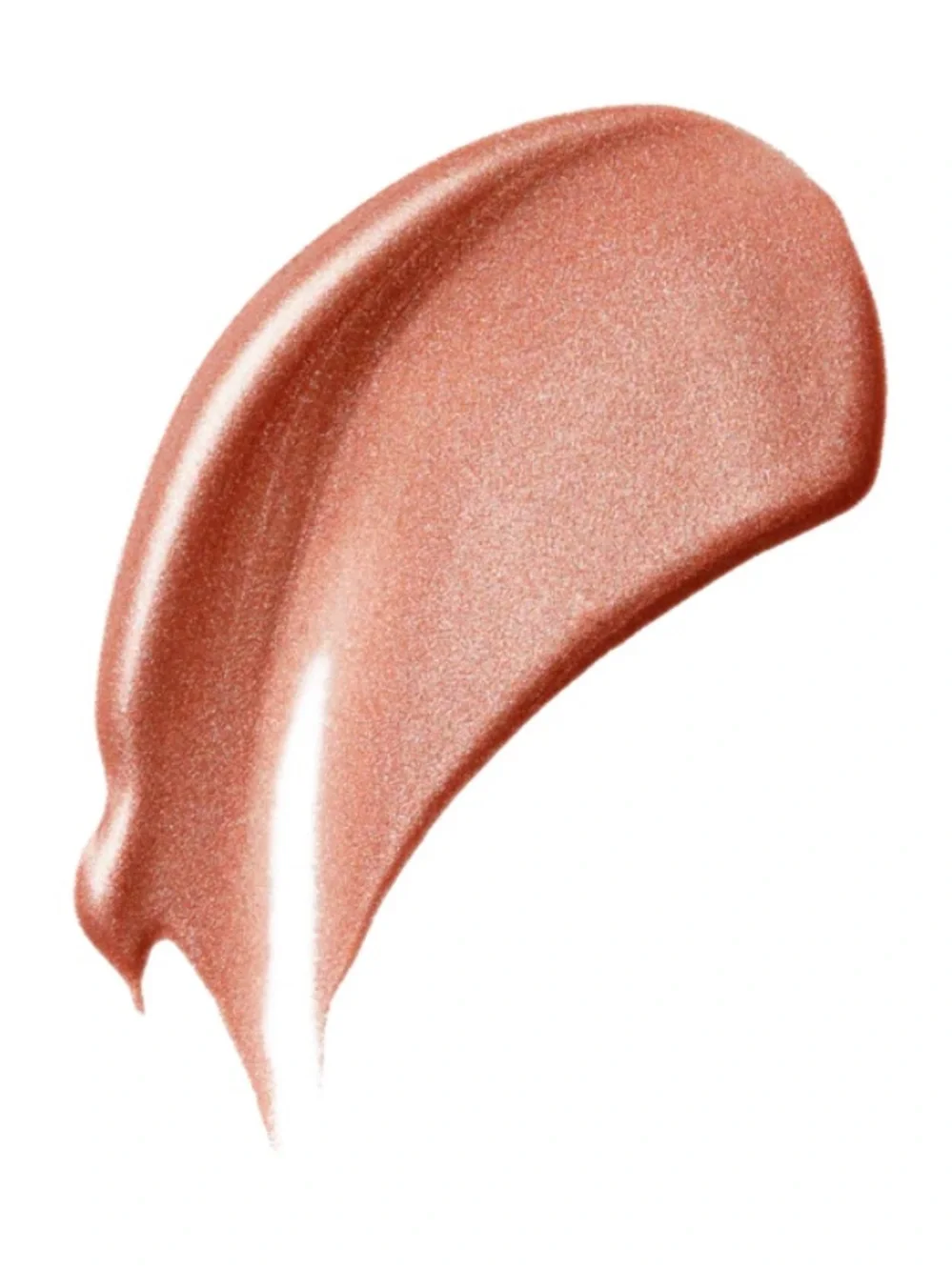 LAURA MERCIER Liquid Highlighter - PEACH BRONZE